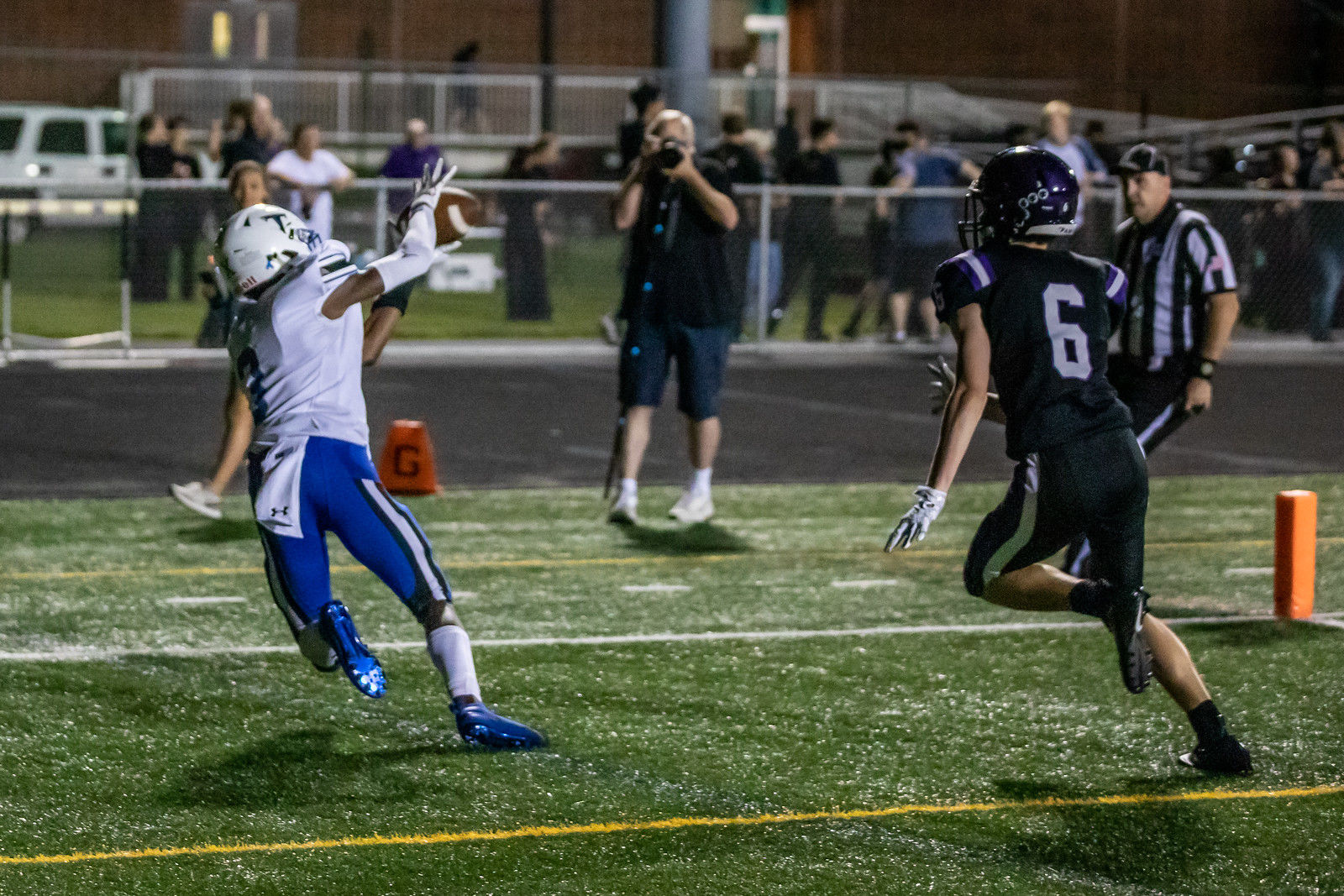 Tusc vs PF football_10.jpg